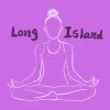 Long Island Meditation